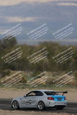 media/Jan-24-2026-PCA San Diego (Sat) [[094000e0a2]]/3-Red/Session 4 Turn 9 Entry/